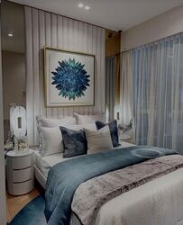 Dunman Road (D15), Condominium #608253121